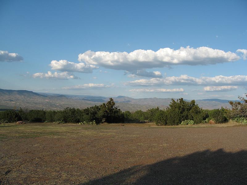 Tonto Natural Bridge 196.jpg